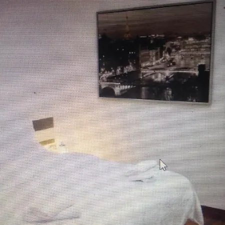 Appartamento Casa Centro *